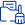 Water Damage Restoration in Port St Lucie, FL 34952